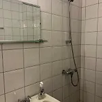 Krossbu Boverdalen